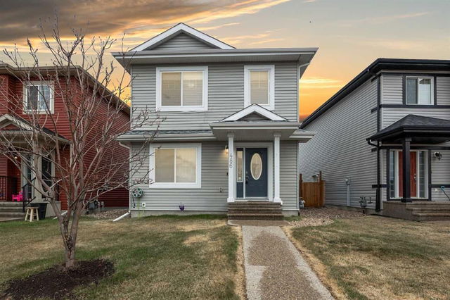 486 Walnut Crescent