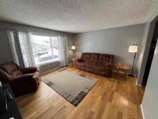 161 Alder Drive