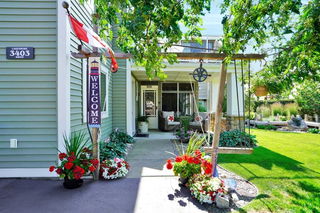 3403 Lakeshore Drive
