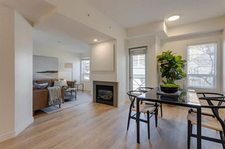 311 - 1235 13 Avenue