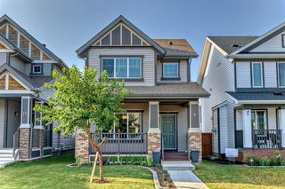 9 Copperpond Avenue