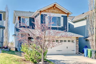 33 Tuscany Springs Circle