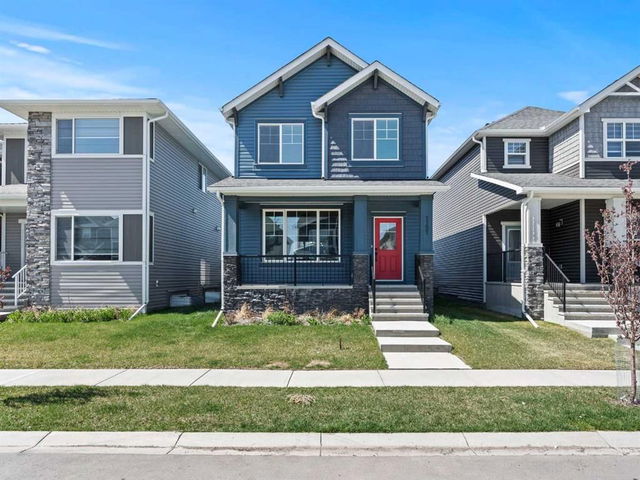 1121 Bayview Gardens