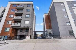 109 - 138 Sage Valley Common