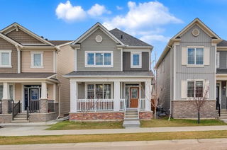 10377 Cityscape Drive