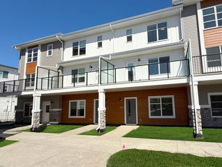 902 - 135 Belmont Passage