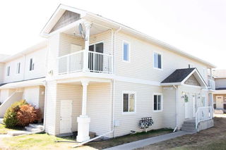 204A - 8640 103 Avenue