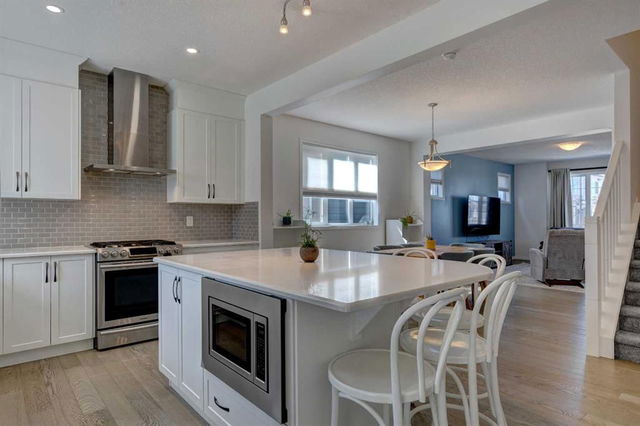 161 Yorkville Manor