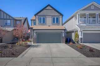 619 Copperpond Circle