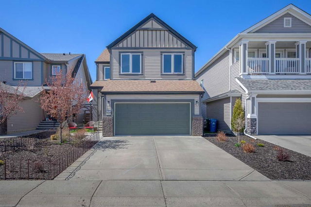 619 Copperpond Circle