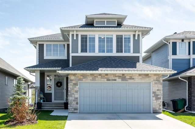 126 Bayview Circle