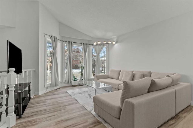 358 Hawkstone Drive