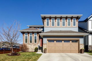 194 Auburn Sound Manor