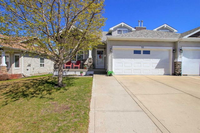 51 Jenkins Drive