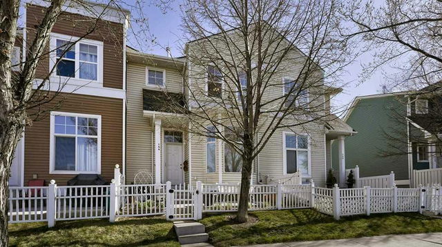 144 Promenade Way