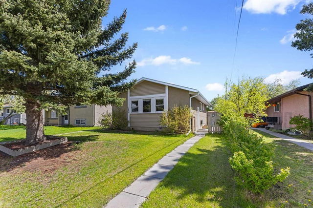 6824 Rundlehorn Drive