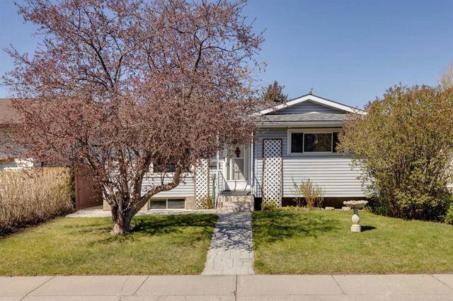 183 Dovercliffe Way