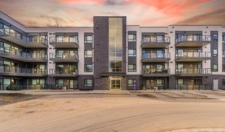 5413 - 20295 Seton Way