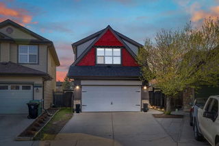 112 Covehaven Terrace