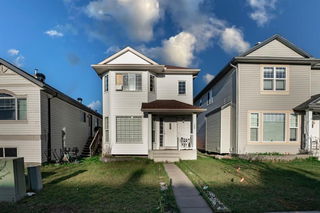 150 Tarawood Lane