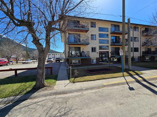 104 - 13102 22 Avenue