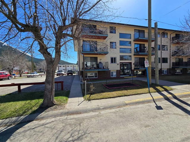 104 - 13102 22 Avenue