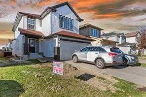 183 saddleback Road