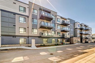 1302 - 42 Cranbrook Gardens