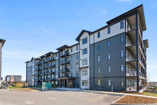 401 - 30 Sage Hill Walk