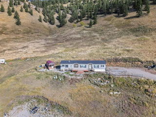 265115 Range Road 55