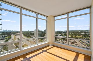 1305 - 3830 Brentwood Road
