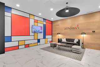 516 - 8230 Broadcast Avenue