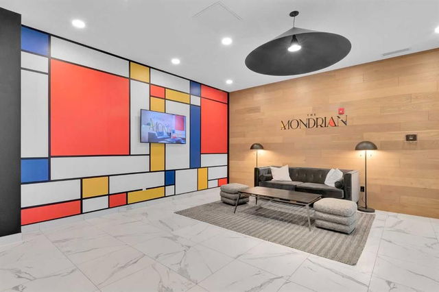 516 - 8230 Broadcast Avenue