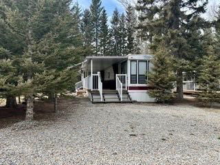 10 & 11 - 5230 highway 27