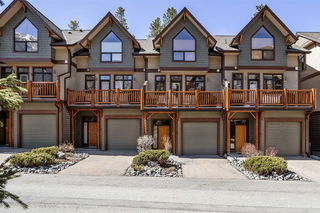 14 - 137 Wapiti Close