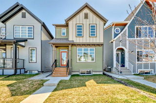 63 Walcrest Row