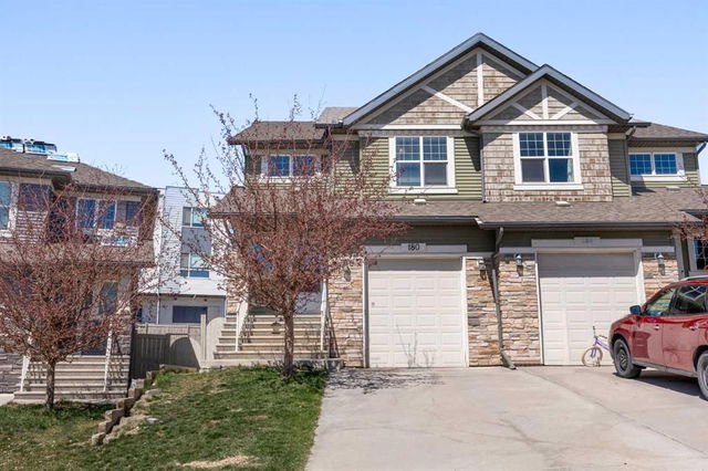 180 Panatella Way