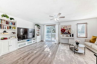124 Pinehill Road