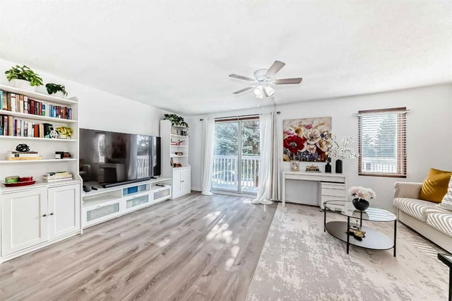 124 Pinehill Road