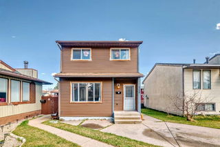 148 Pinemill Mews
