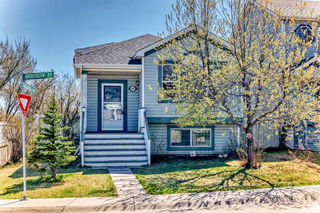 197 Bridleglen Road