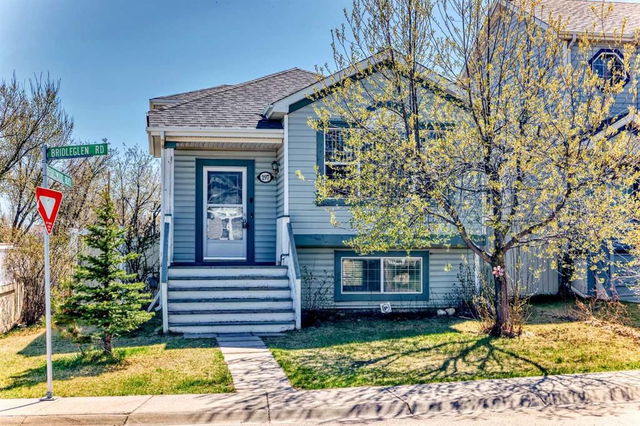 197 Bridleglen Road
