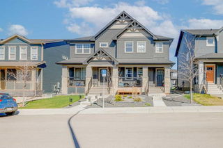 194 Legacy Reach Crescent