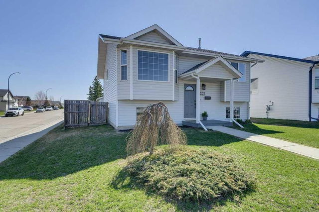 158 Kirkland Close