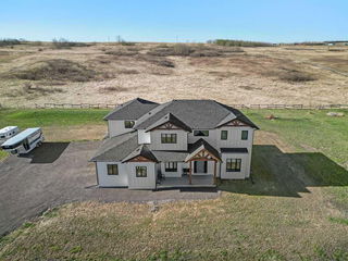 378035 Tiki Ranch Place W