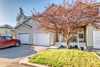 165 Mt Douglas Manor