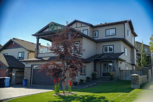463 Killdeer Way