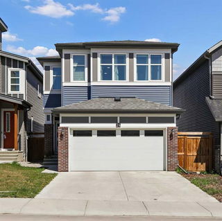 24 Belmont Terrace