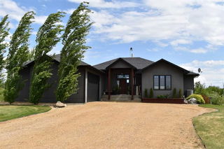 17 Country Lane