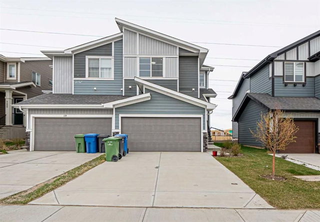 114 Waterford Road
